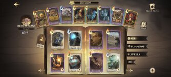 Screenshot_2024-09-13-08-16-21-174_com.netease.harrypotter.na.jpg