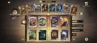 Screenshot_2024-09-13-08-16-28-780_com.netease.harrypotter.na.jpg