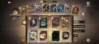Screenshot_2024-09-13-08-16-35-864_com.netease.harrypotter.na.jpg