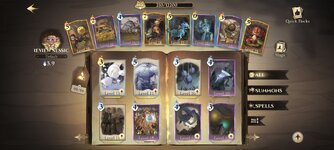 Screenshot_2024-09-13-08-16-43-279_com.netease.harrypotter.na.jpg