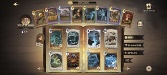 Screenshot_2024-09-13-08-16-47-164_com.netease.harrypotter.na.jpg