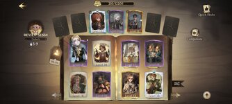 Screenshot_2024-09-13-08-16-53-109_com.netease.harrypotter.na.jpg