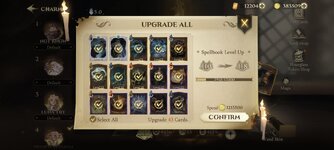 Screenshot_2024-09-13-08-20-58-333_com.netease.harrypotter.na.jpg