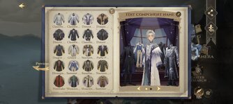 Screenshot_2024-09-13-08-22-47-392_com.netease.harrypotter.na.jpg