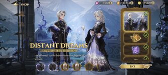 Screenshot_2024-09-13-08-17-11-362_com.netease.harrypotter.na.jpg