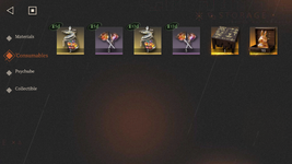 Screenshot_20240917-191143.png