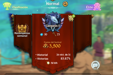 1726575244431.png