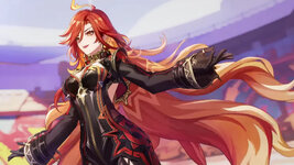 GenshinImpact_Character_Natlan_Mavuika.jpg