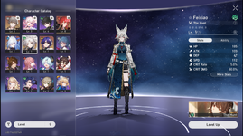 8125911-2469ff15b38d4c2f82a654cbceff3b9b.png