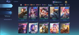 Screenshot_2024-09-17-19-21-50-004_com.mobile.legends.jpg