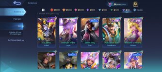 Screenshot_2024-09-17-19-22-00-063_com.mobile.legends.jpg