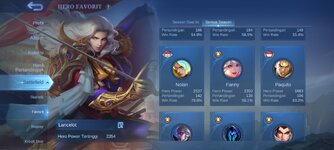 Screenshot_2024-09-17-19-23-51-247_com.mobile.legends.jpg