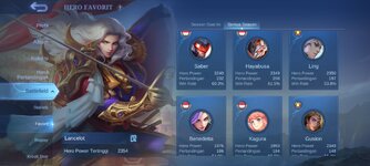 Screenshot_2024-09-17-19-23-43-164_com.mobile.legends.jpg