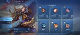 Screenshot_2024-09-17-19-23-31-420_com.mobile.legends.jpg