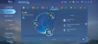 Screenshot_2024-09-17-19-25-01-496_com.mobile.legends.jpg