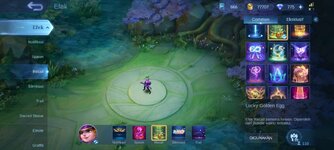 Screenshot_2024-09-17-19-07-30-340_com.mobile.legends.jpg