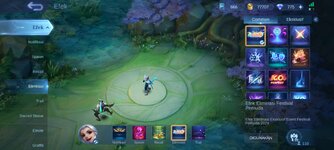 Screenshot_2024-09-17-19-07-47-751_com.mobile.legends.jpg