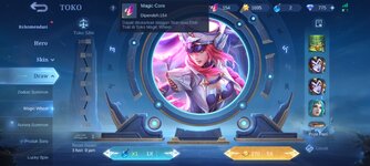 Screenshot_2024-09-17-19-04-26-306_com.mobile.legends.jpg