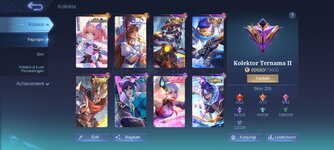 Screenshot_2024-09-17-19-11-34-089_com.mobile.legends.jpg