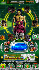 Screenshot_2.png