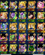 Screenshot_6.png