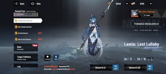Screenshot_20240917-195409.jpg