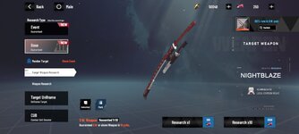 Screenshot_20240917-195510.jpg