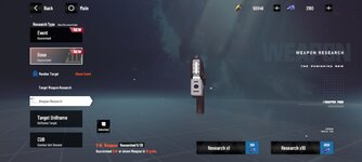 Screenshot_20240917-195515.jpg