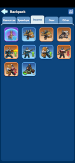 Screenshot_20240916-125700.png