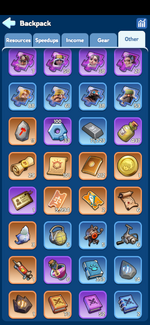 Screenshot_20240916-125648.png