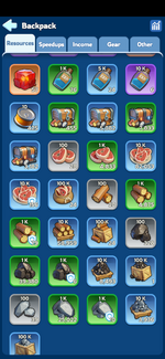 Screenshot_20240916-125732.png
