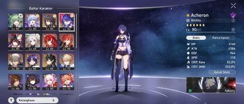 Screenshot_2024-09-17-20-30-22-119_com.HoYoverse.hkrpgoversea~01.jpg