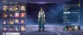 Screenshot_2024-09-17-20-30-29-580_com.HoYoverse.hkrpgoversea~01.jpg