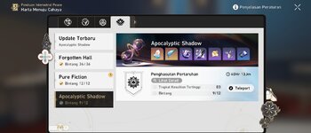 Screenshot_2024-09-17-20-31-27-547_com.HoYoverse.hkrpgoversea~01.jpg