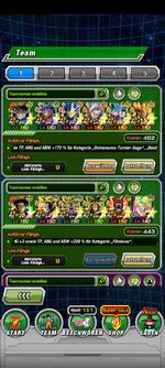 Screenshot_2024-09-17-17-03-14-301_com.bandainamcogames.dbzdokkanww.jpg