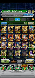 Screenshot_2024-09-17-16-36-38-985_com.bandainamcogames.dbzdokkanww.jpg