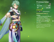 Screenshot_2.png