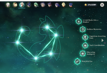 Screenshot_7.png