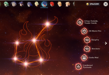 Screenshot_8.png