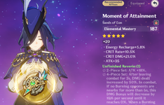 Screenshot_14.png