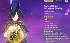 Screenshot_15.png