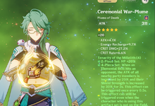 Screenshot_17.png