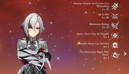 Screenshot_23.png