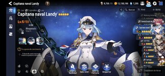 Screenshot_20240917_190302_Epic Seven.jpg