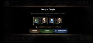 Screenshot_20240917_190509_Epic Seven.jpg