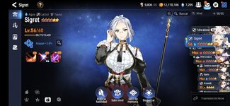 Screenshot_20240917_192443_Epic Seven.jpg