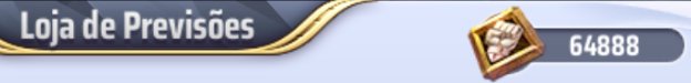 Screenshot 2024-09-17 192645.png