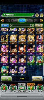 Screenshot_2024-09-17-20-53-49-24_4f16f3ef7449b5b4e28c156abcc06e15.jpg