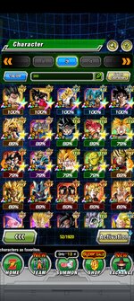 Screenshot_2024-09-17-20-54-16-26_4f16f3ef7449b5b4e28c156abcc06e15.jpg