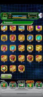 Screenshot_2024-09-17-20-55-17-78_4f16f3ef7449b5b4e28c156abcc06e15.jpg
